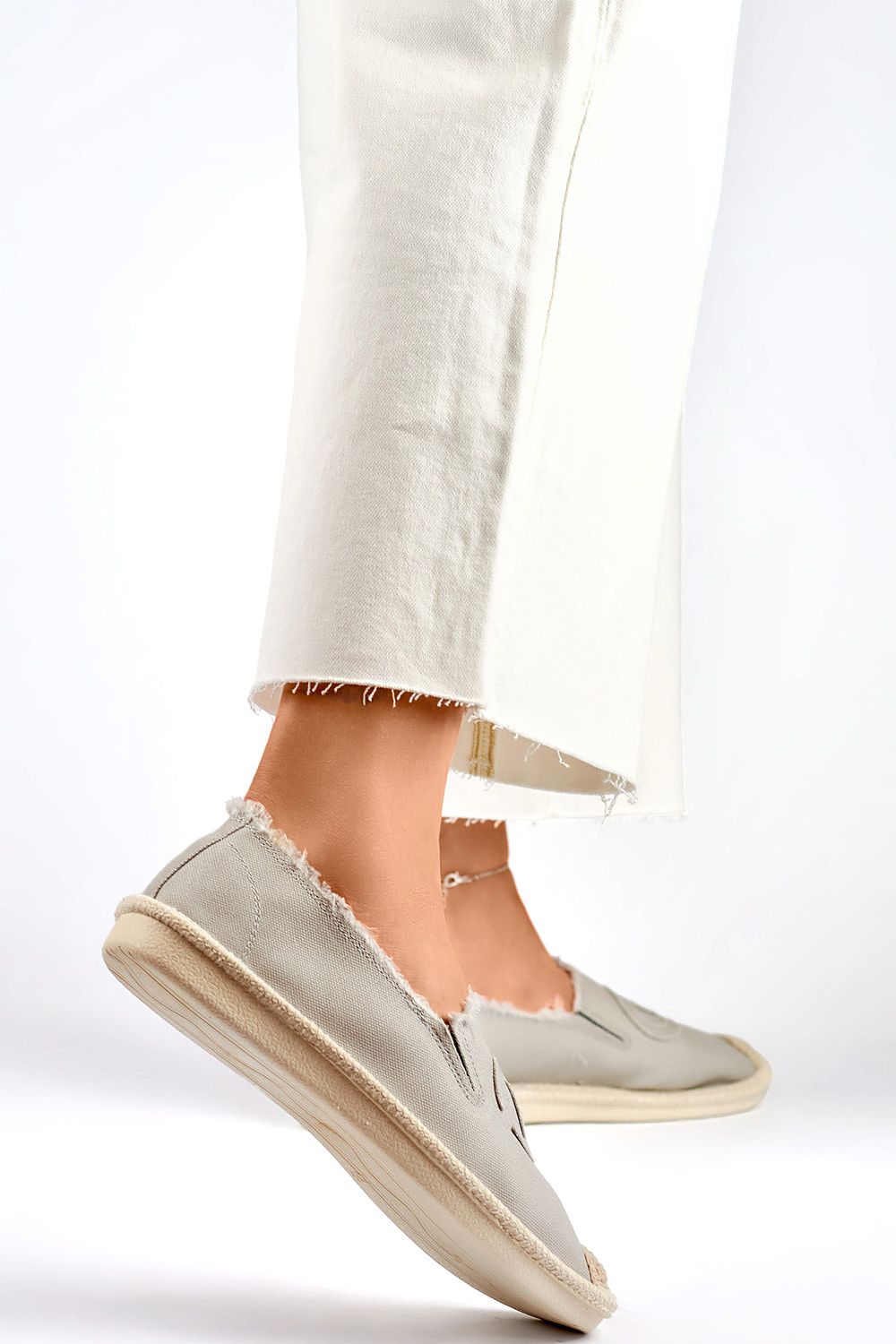  Espadrille model 193705 PRIMO 