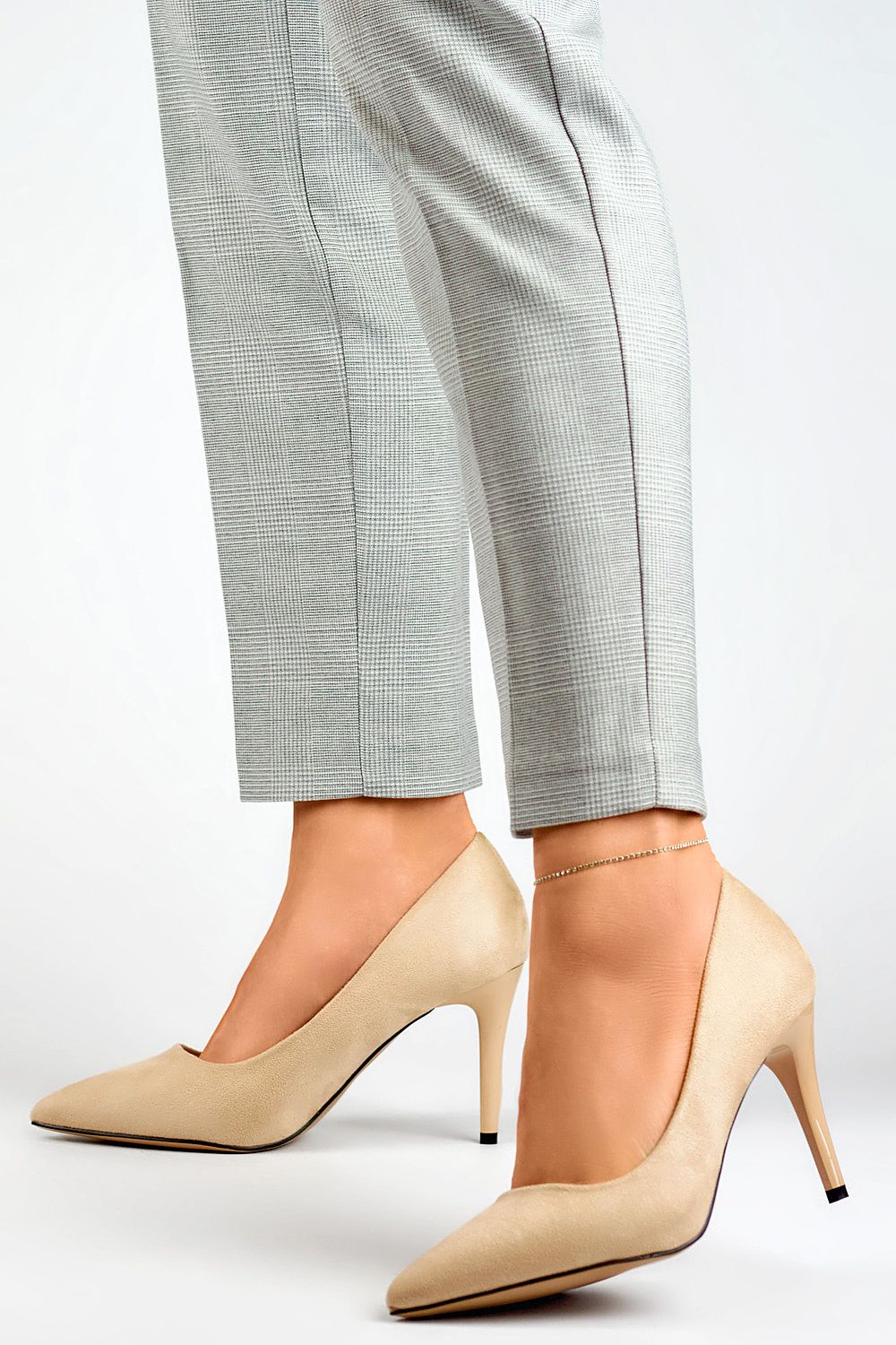  High heels model 193763 PRIMO 