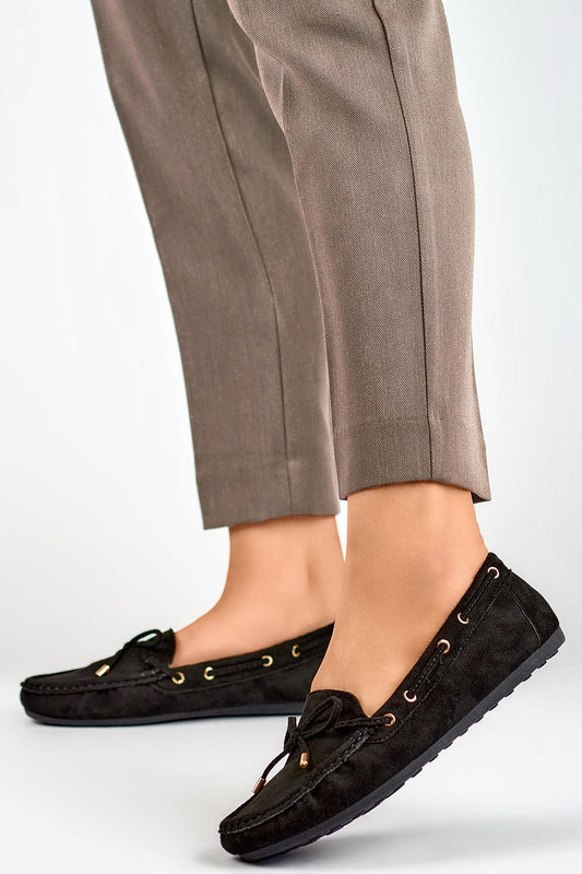  Mocassin model 193767 PRIMO 