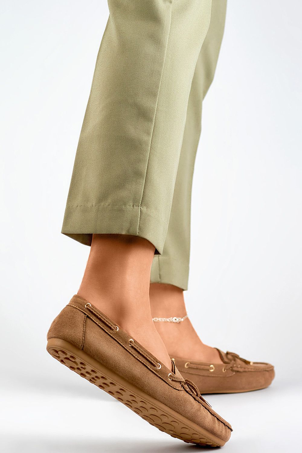  Mocassin model 193768 PRIMO 