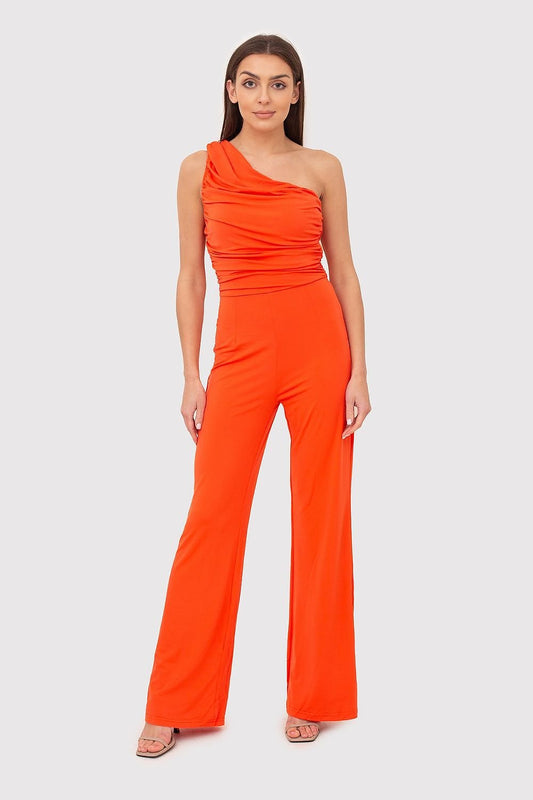 Suit model 195495 Ax Paris