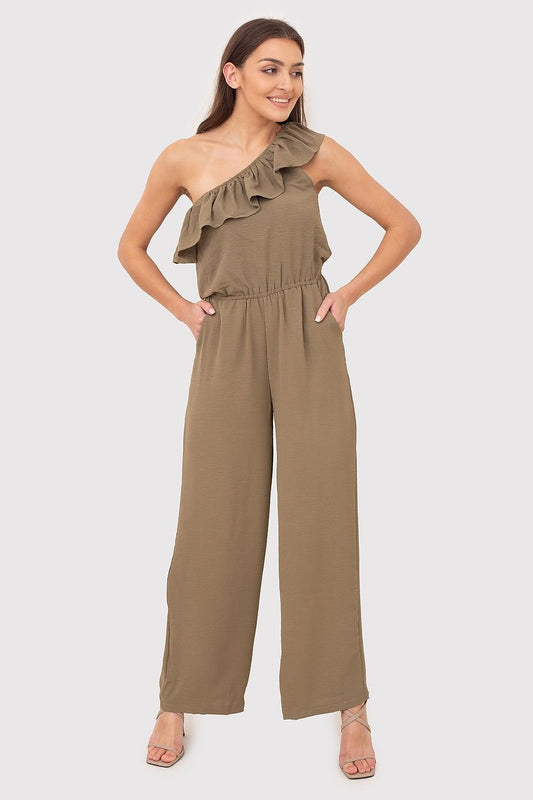 Suit model 193785 Ax Paris
