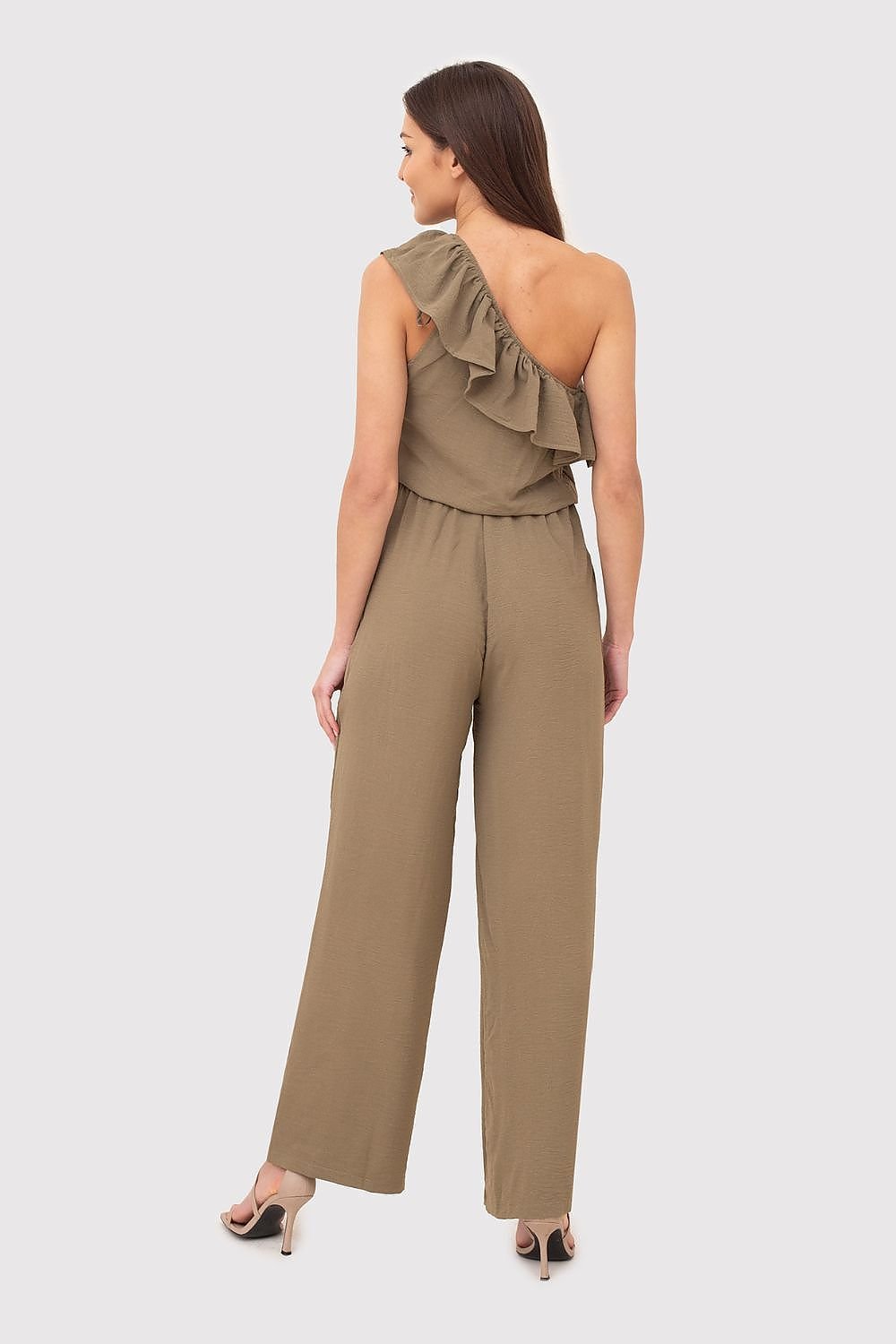 Suit model 193785 Ax Paris