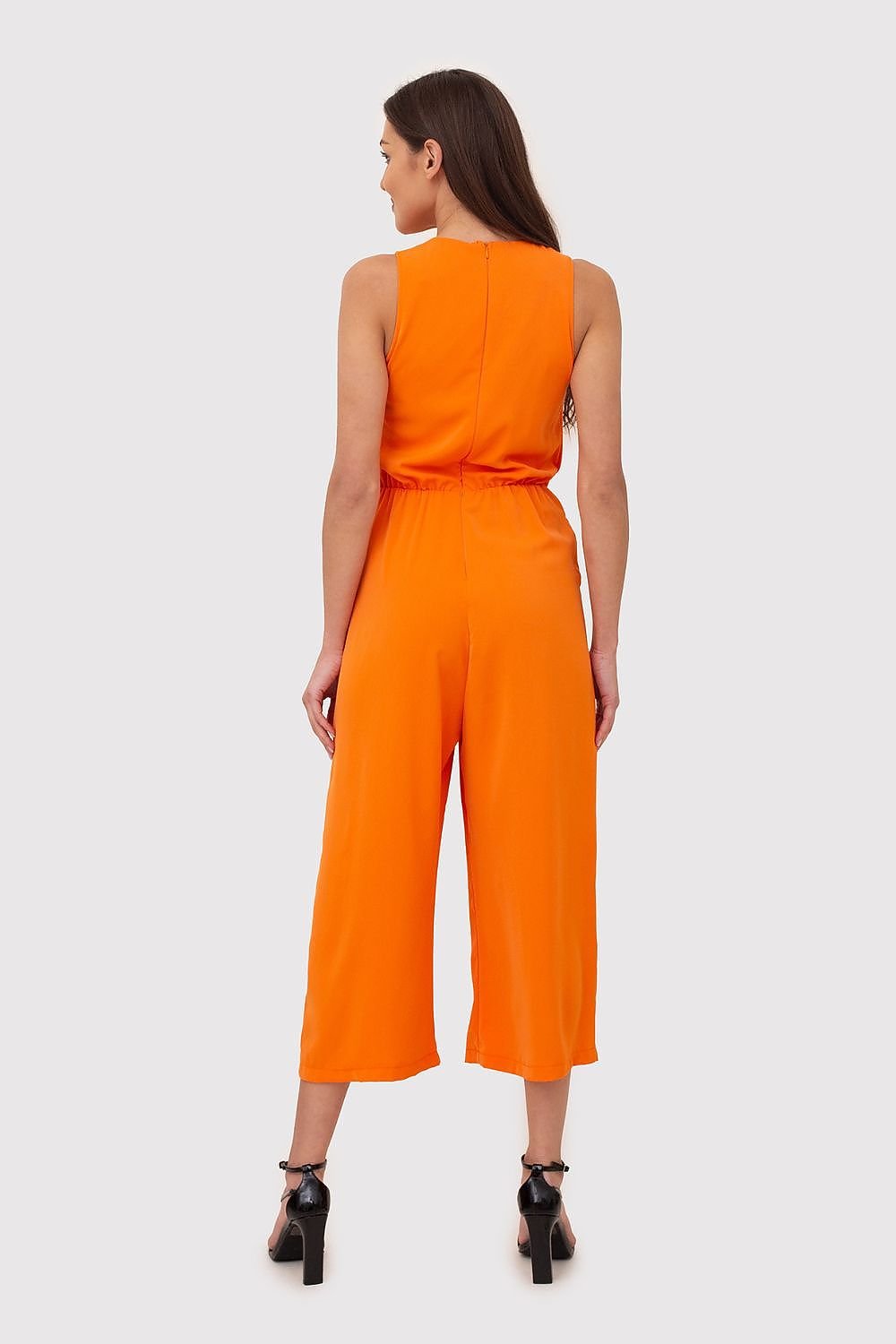Suit model 195494 Ax Paris