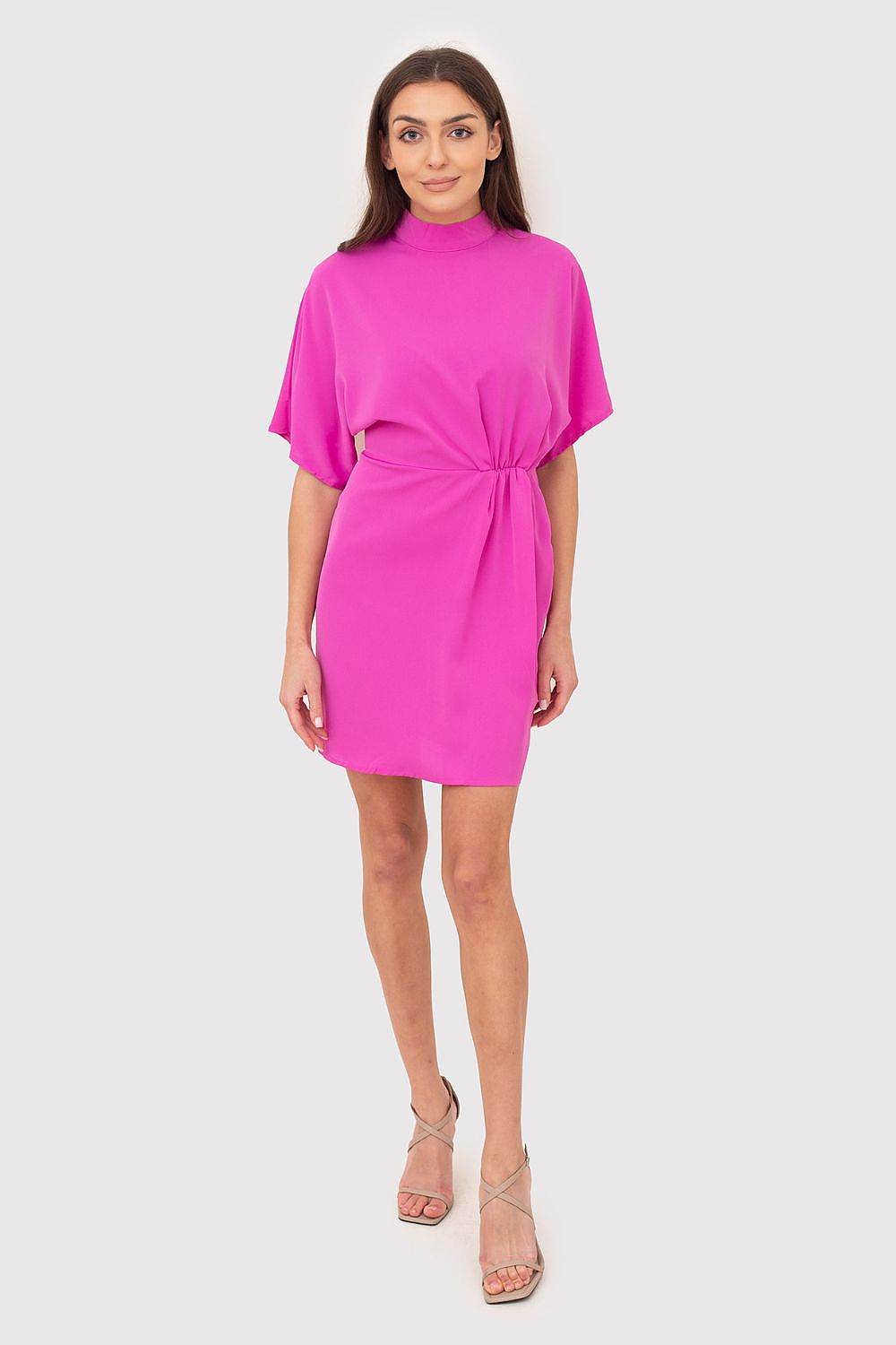  Daydress model 193791 Ax Paris 