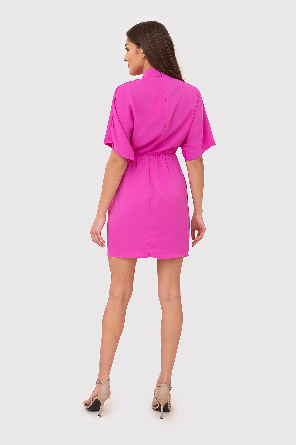  Daydress model 193791 Ax Paris 