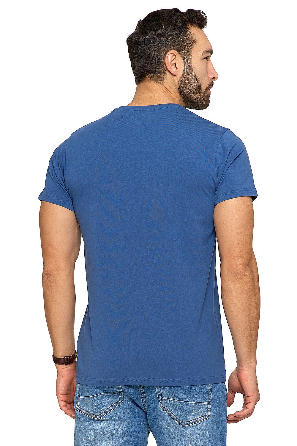  T-shirt model 193835 Moraj 