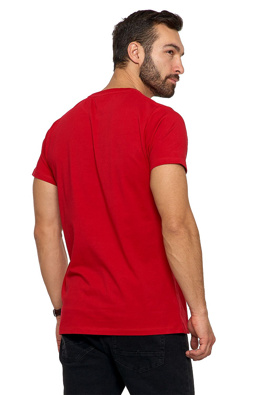  T-shirt model 193836 Moraj 