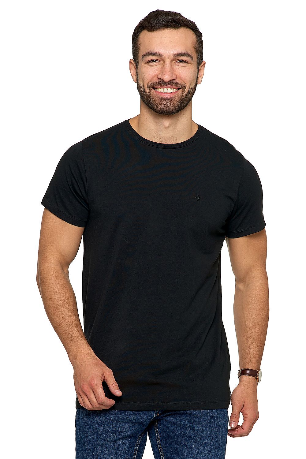  T-shirt model 193839 Moraj 