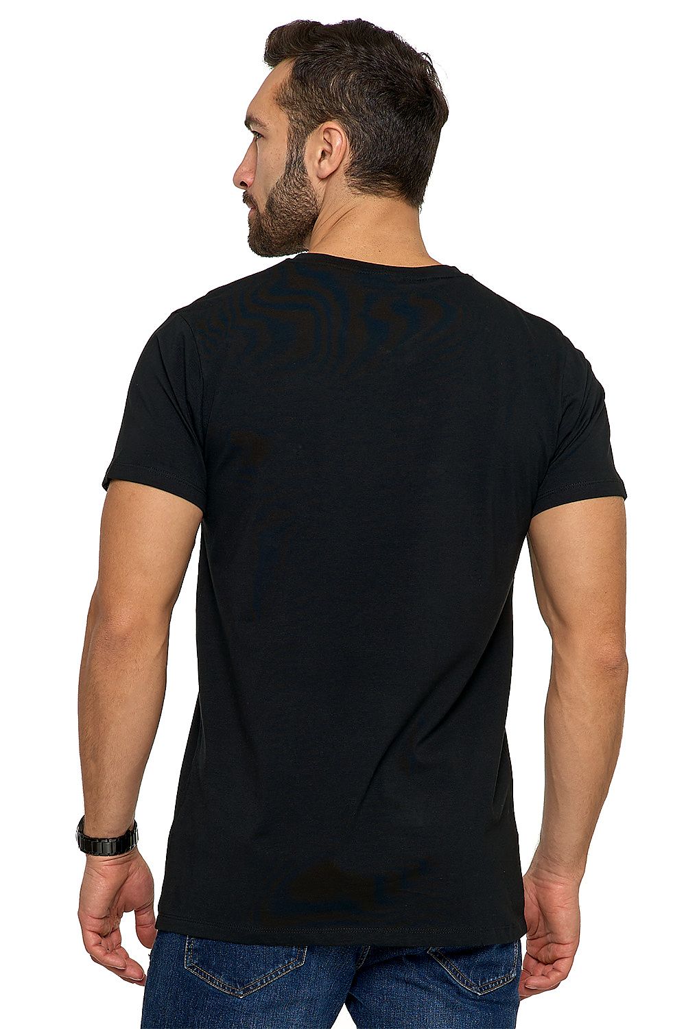  T-shirt model 193842 Moraj 