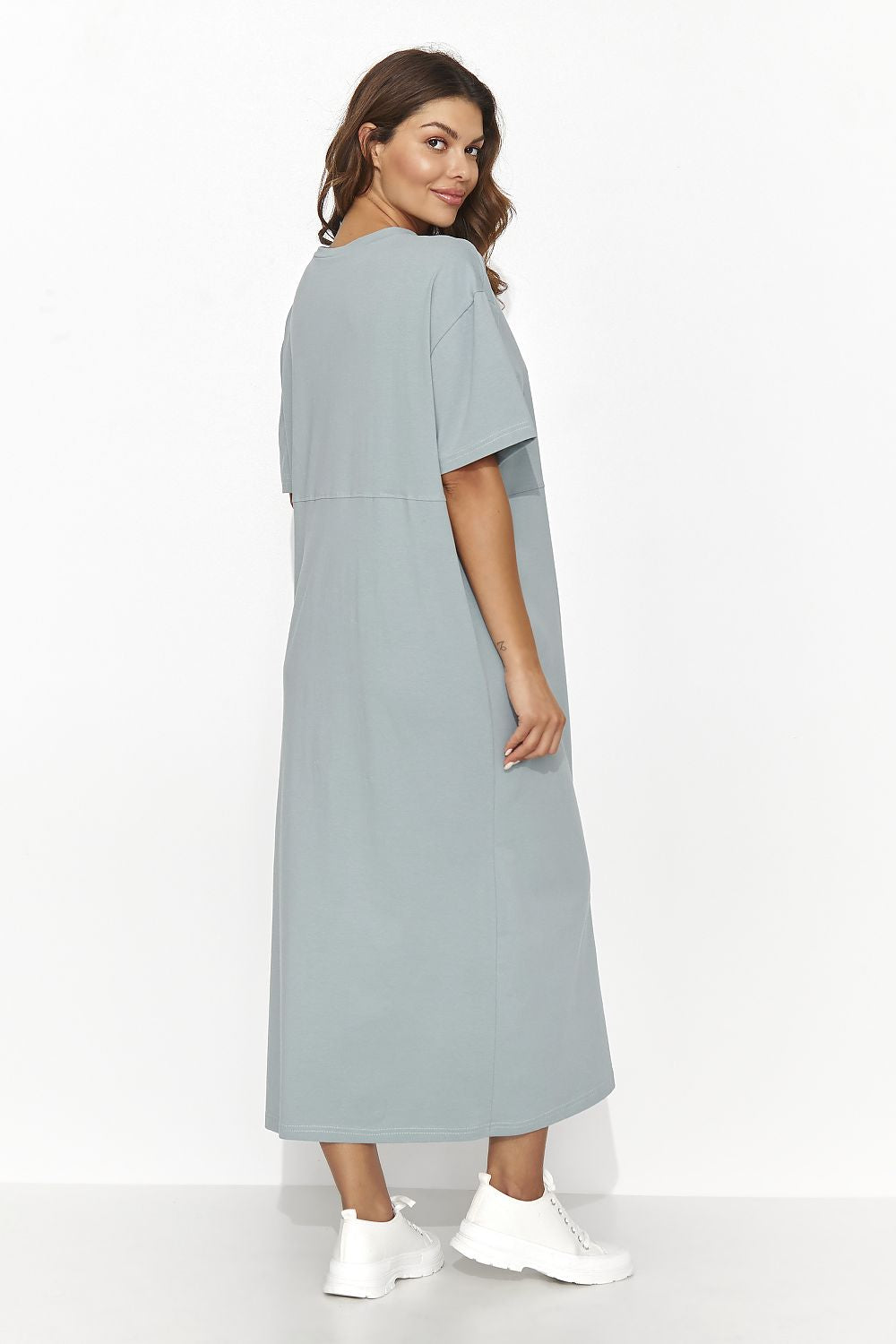  Daydress model 193886 Numinou 