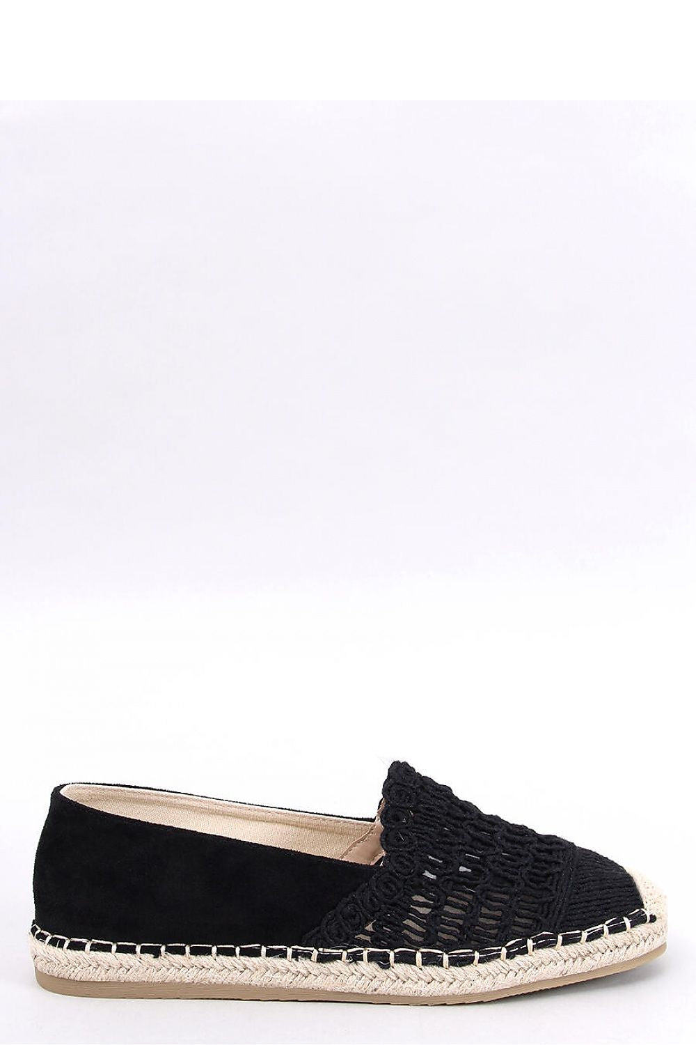  Espadrille model 194026 Inello 