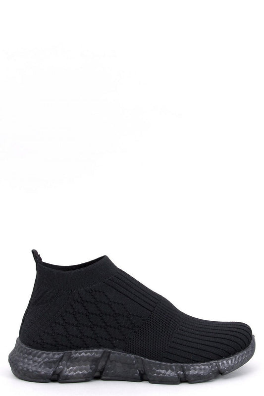  Sport Shoes model 194041 Inello 