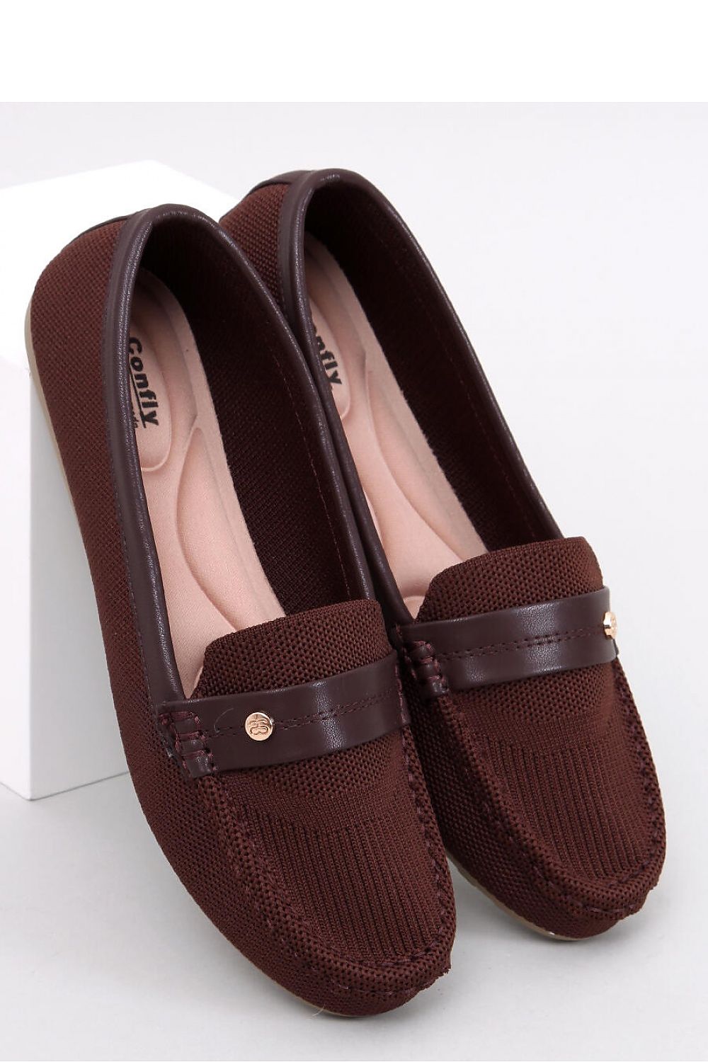 Mocassin model 194042 Inello 