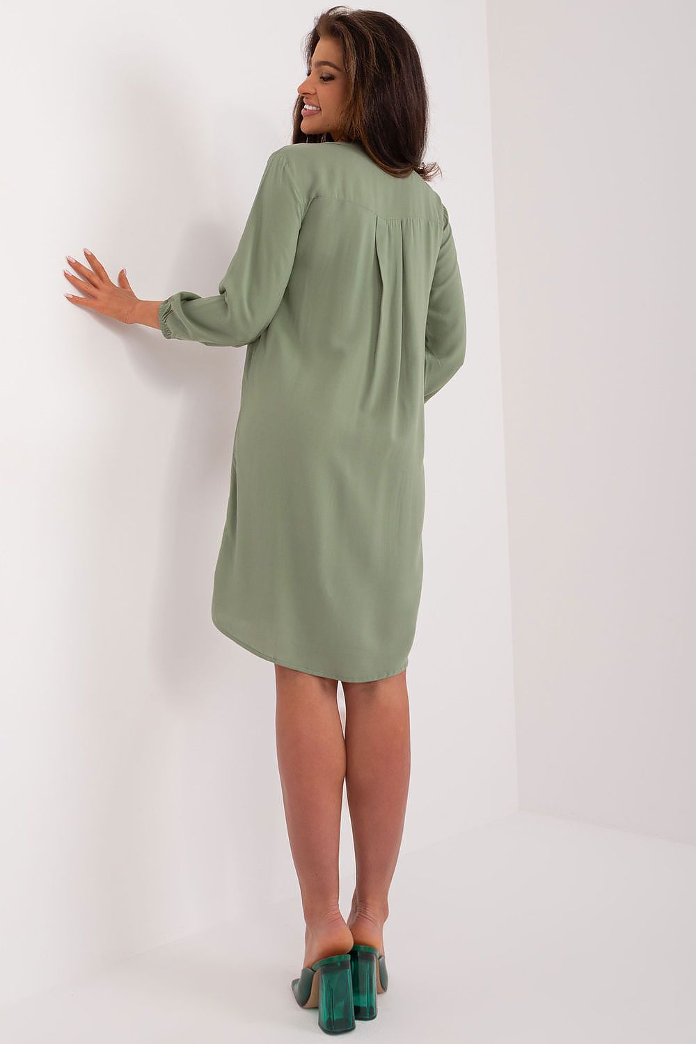  Daydress model 194423 Sublevel 