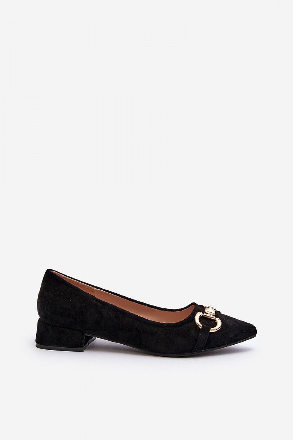  Ballet flats model 194476 Step in style 