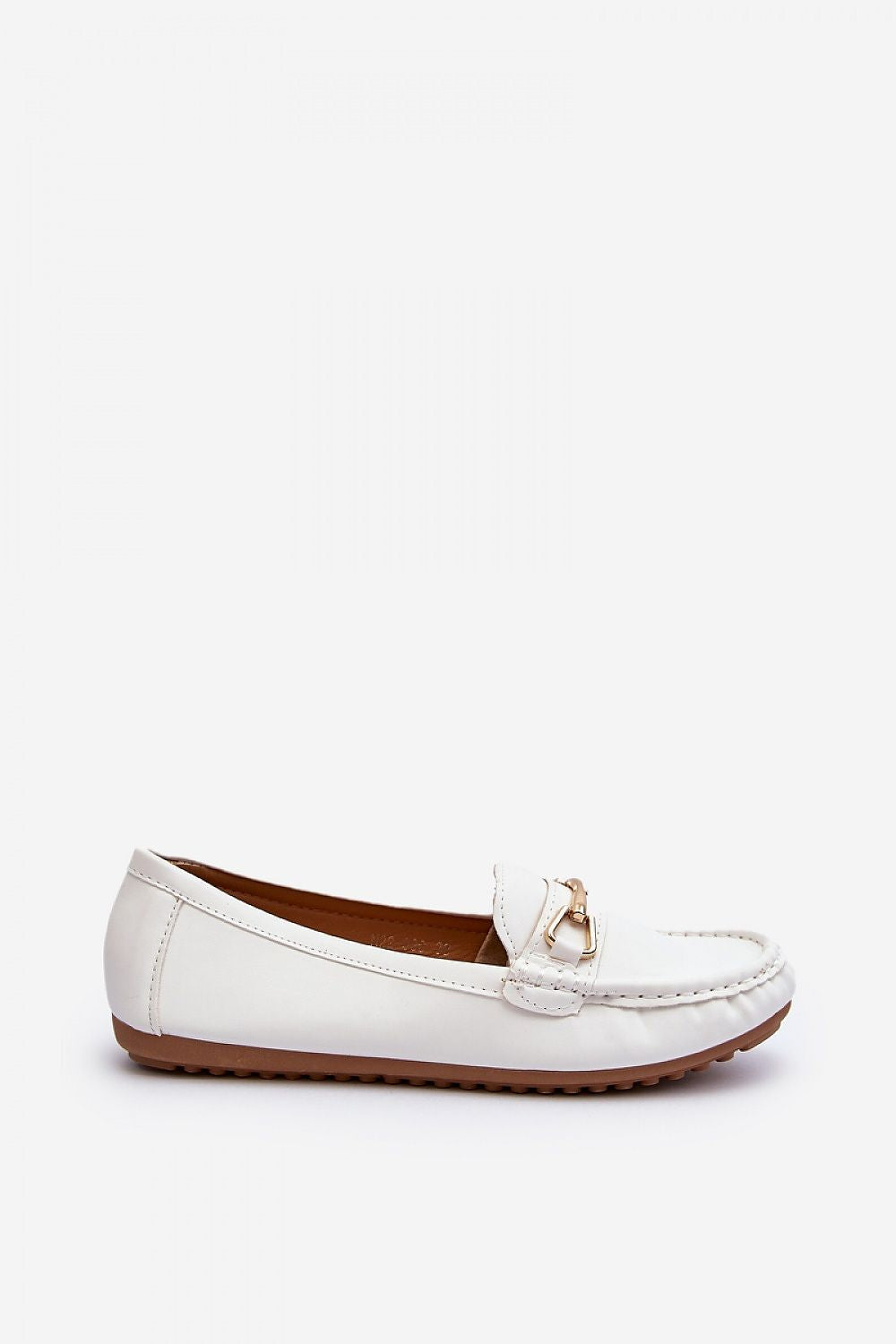  Mocassin model 194482 Step in style 