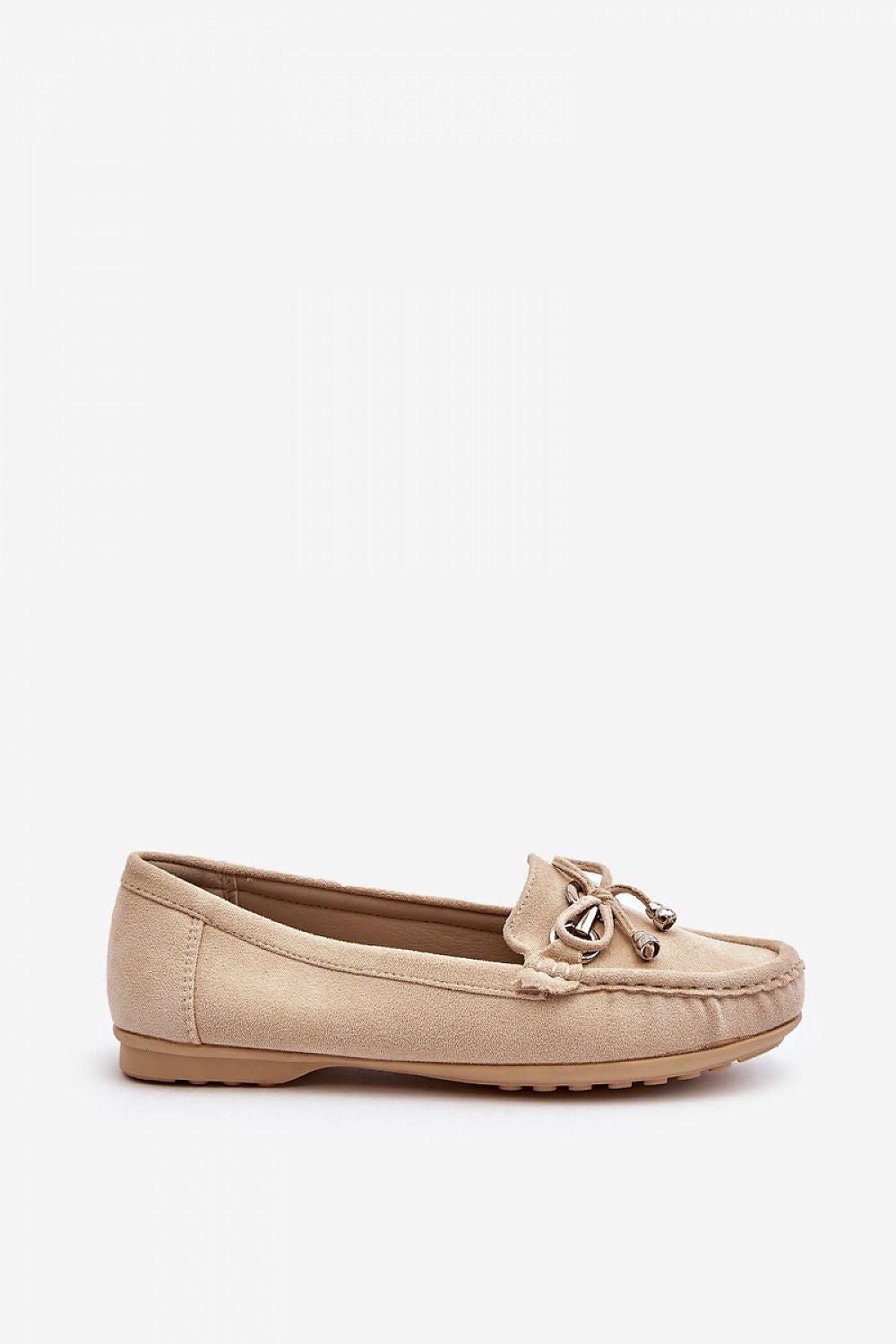  Mocassin model 194485 Step in style 