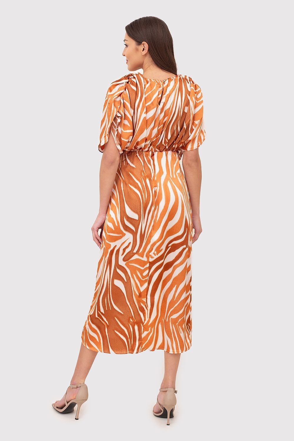  Daydress model 194563 Ax Paris 