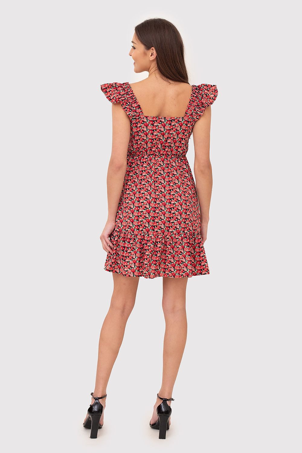  Daydress model 194566 Ax Paris 