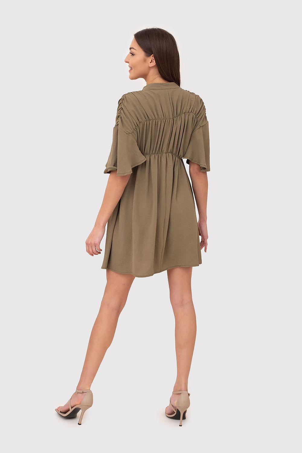  Daydress model 194579 Ax Paris 