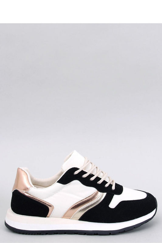  Sport Shoes model 194597 Inello 
