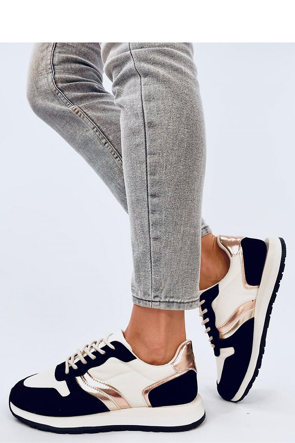  Sport Shoes model 194597 Inello 