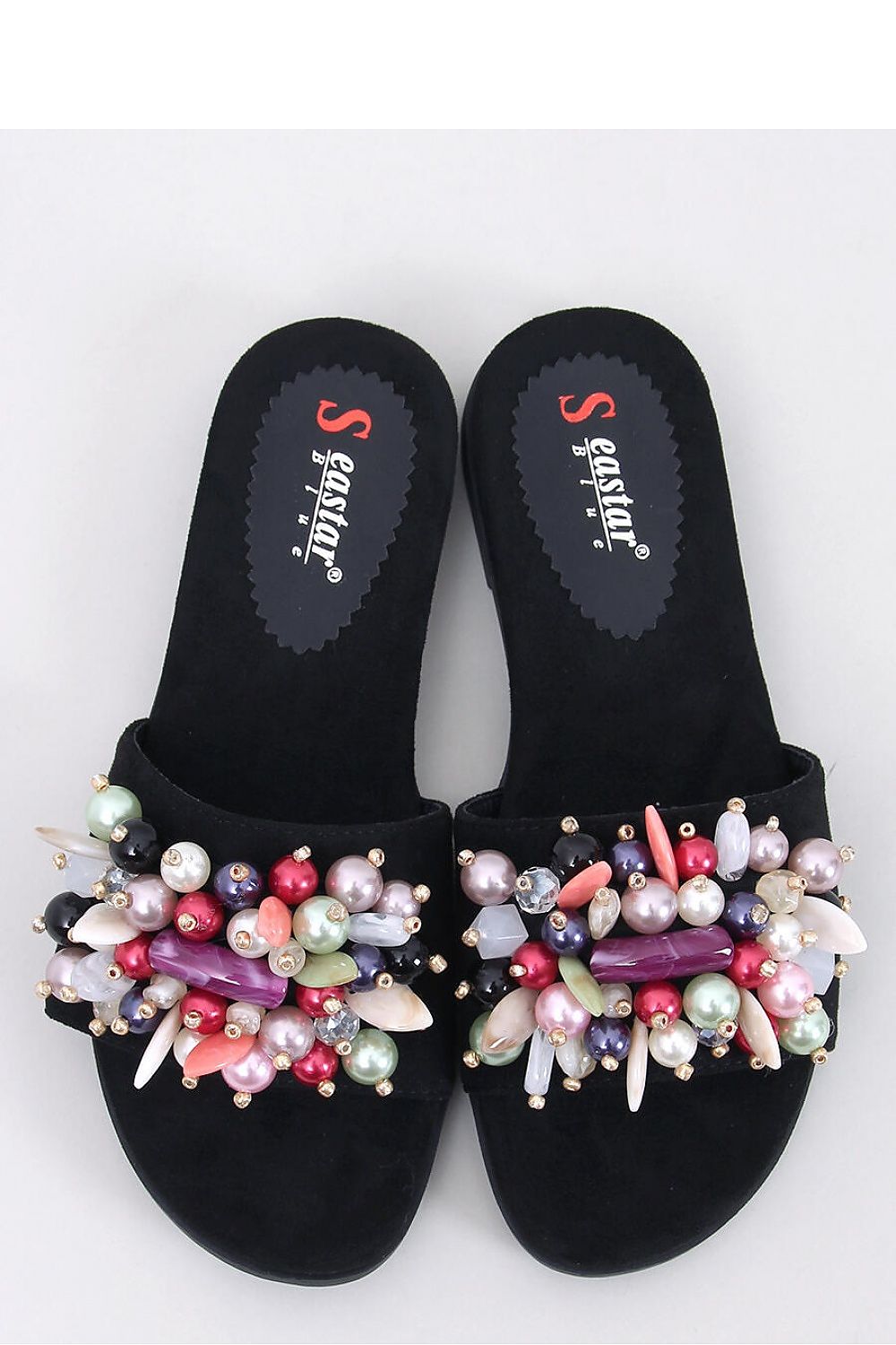  Flip-flops model 194644 Inello 