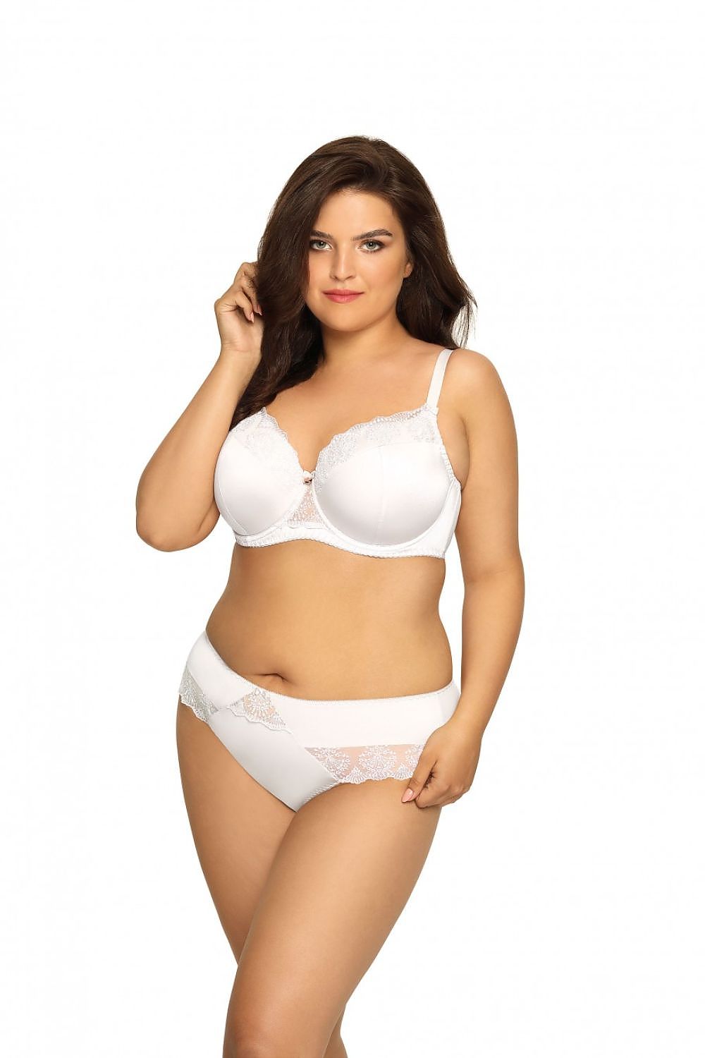  Padded bra model 194738 Ava 