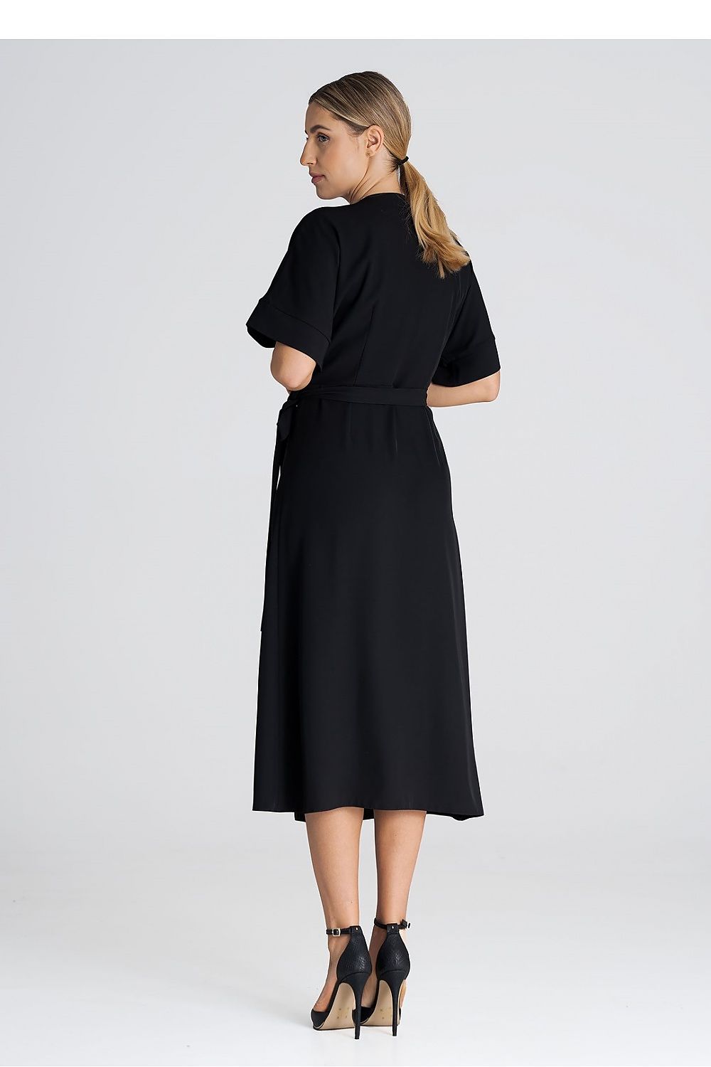  Daydress model 194807 Figl 