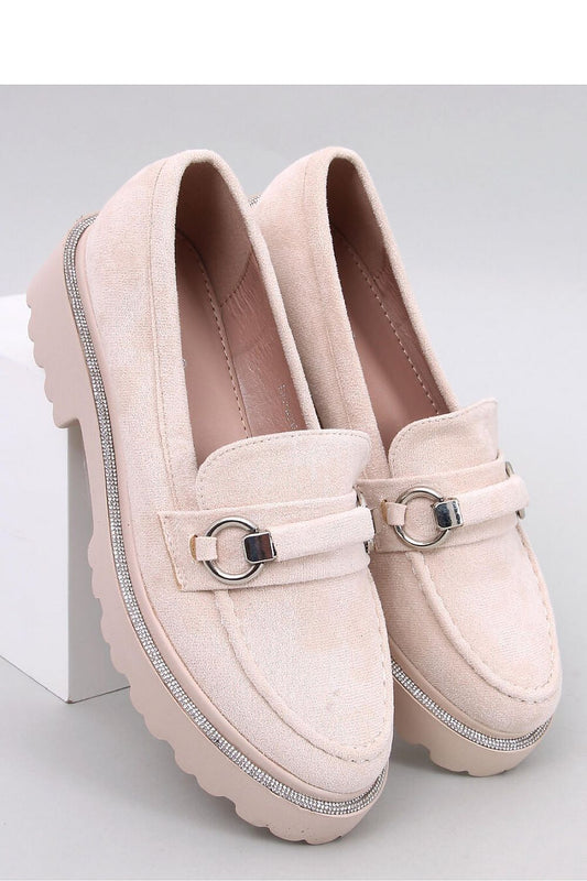  Mocassin model 195127 Inello 