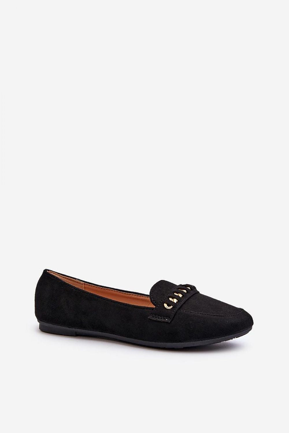  Mocassin model 195714 Step in style 