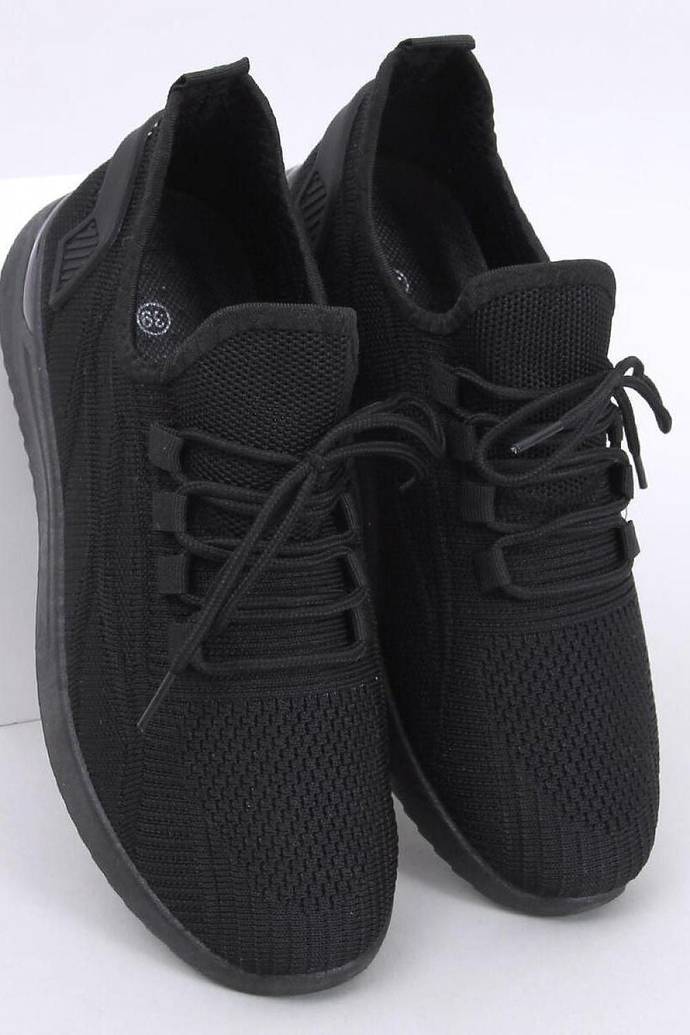  Sport Shoes model 196000 Inello 