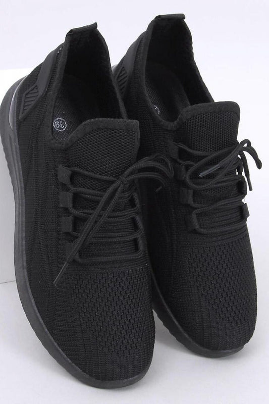  Sport Shoes model 196000 Inello 