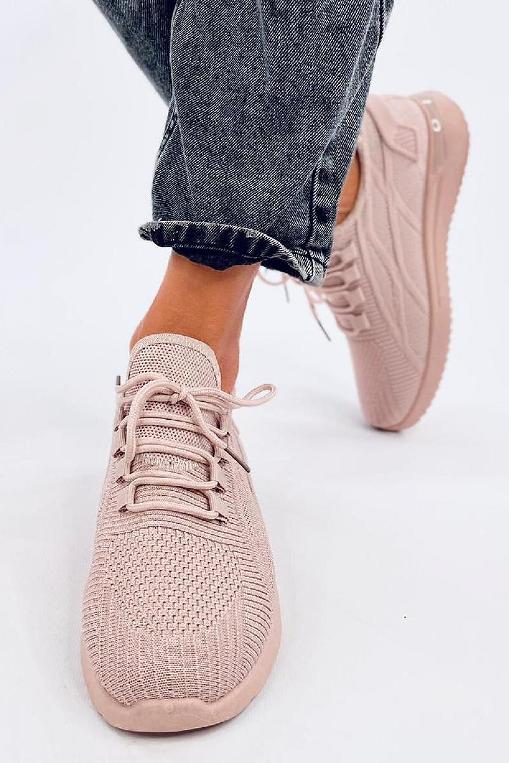  Sport Shoes model 196001 Inello 