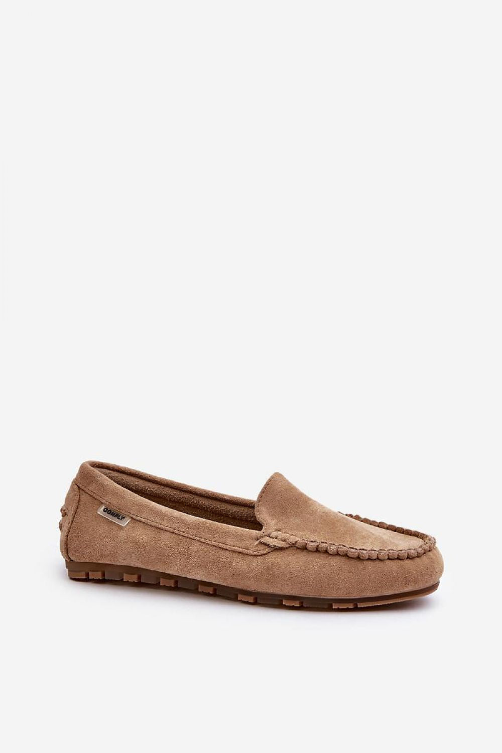  Mocassin model 196401 Step in style 