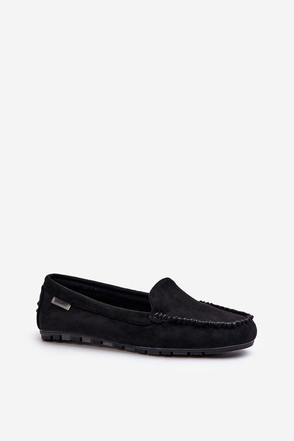  Mocassin model 196403 Step in style 