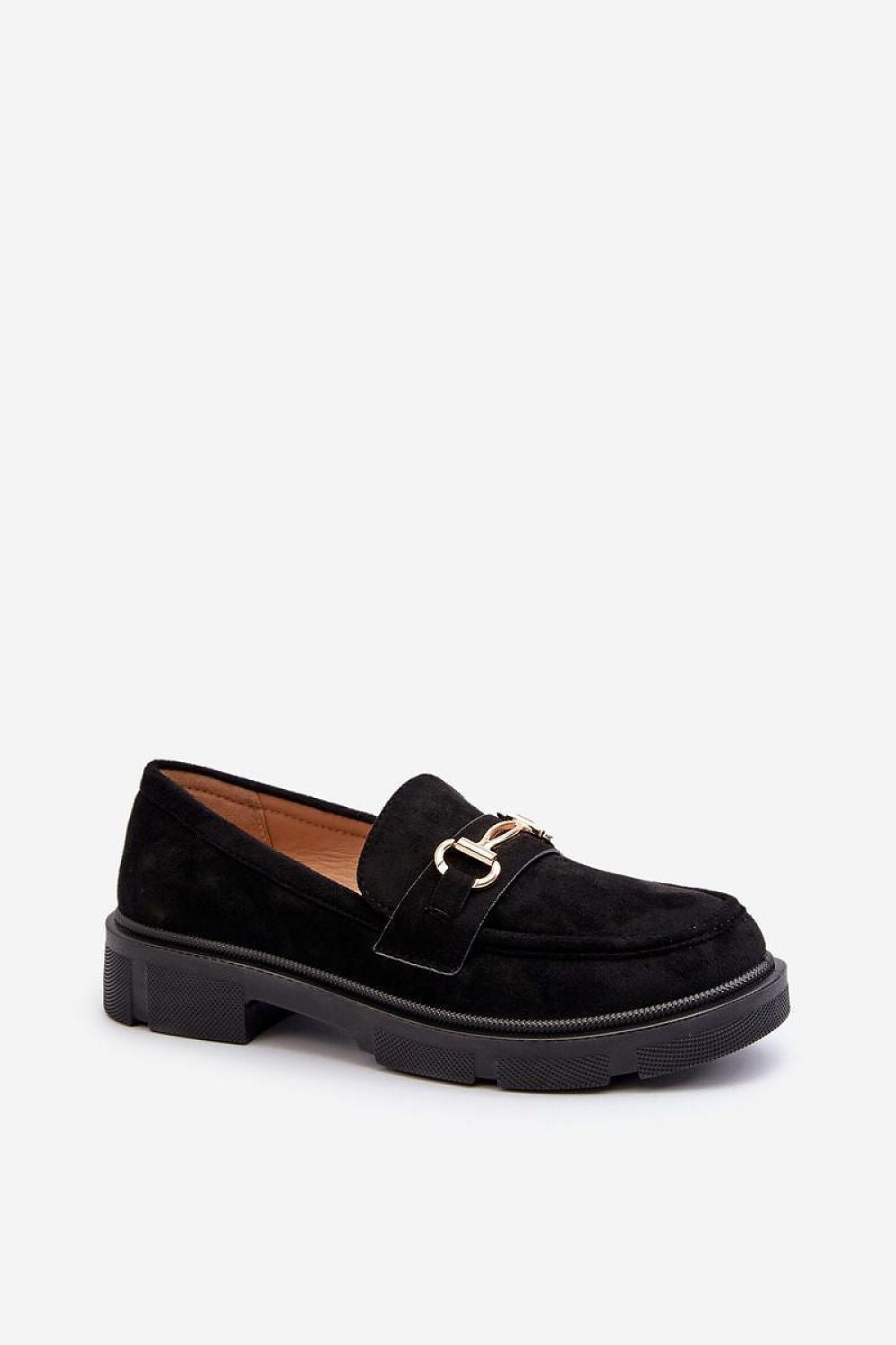  Mocassin model 196408 Step in style 