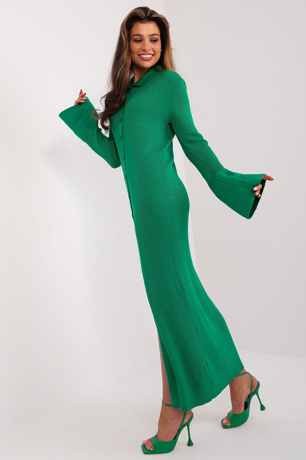  Daydress model 196738 Badu 
