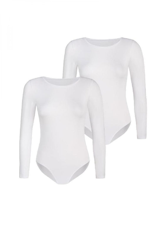 Shapewear Body model 196935 Teyli