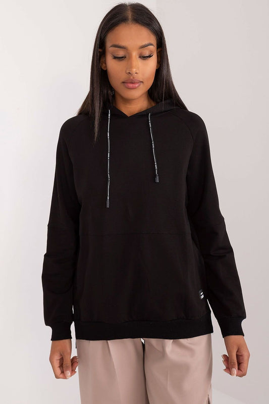 Sweatshirt model 197073 Relevance
