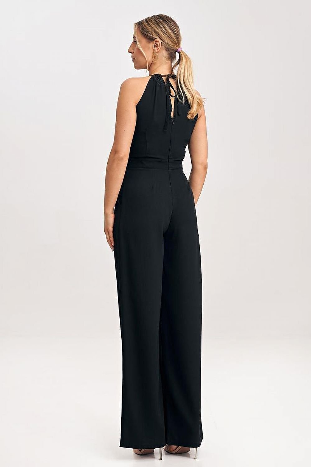  Suit model 197234 Figl 