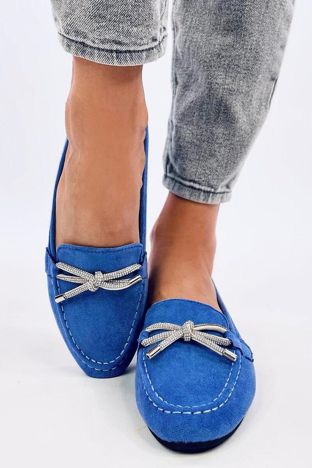  Mocassin model 197268 Inello 