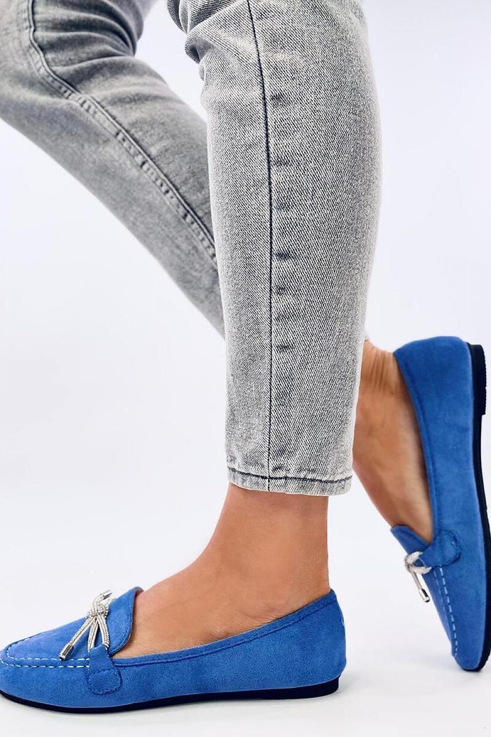  Mocassin model 197268 Inello 