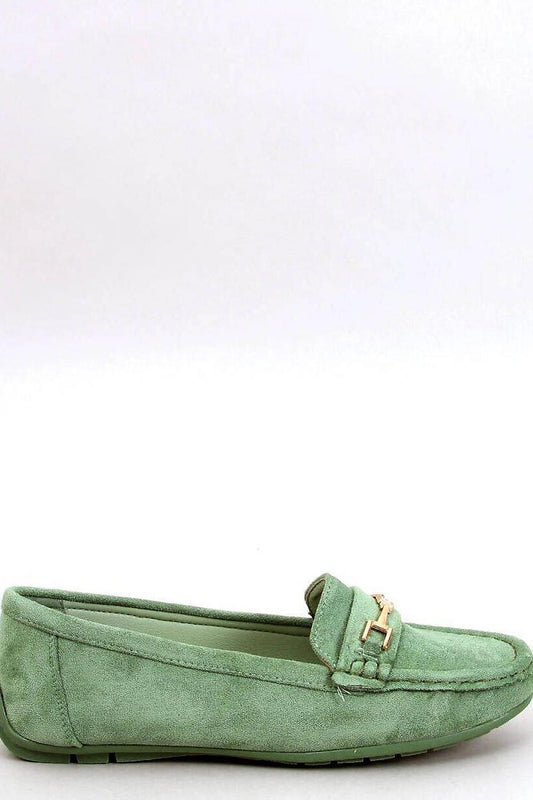  Mocassin model 197325 Inello 