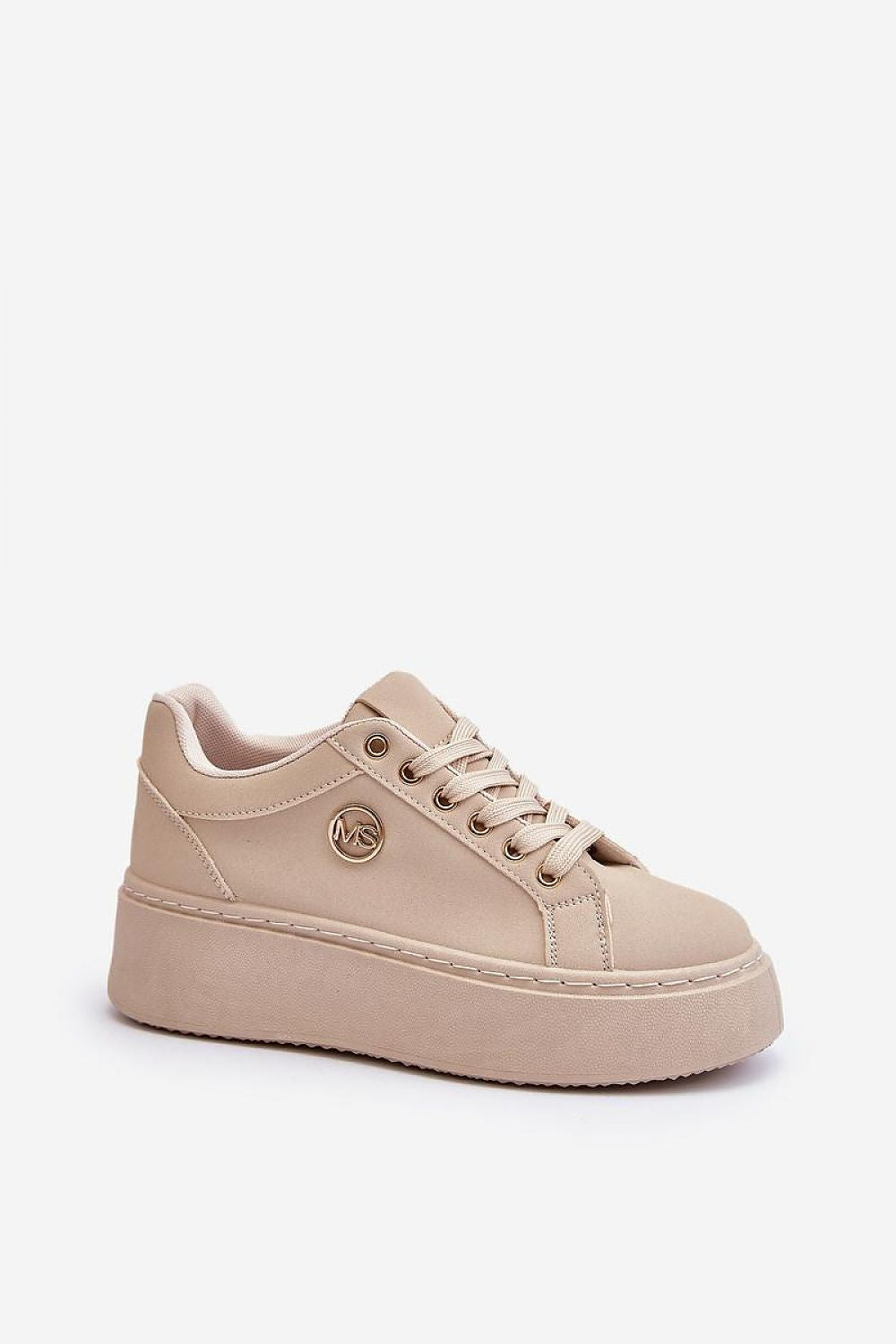  Sport Shoes model 197396 Step in style 