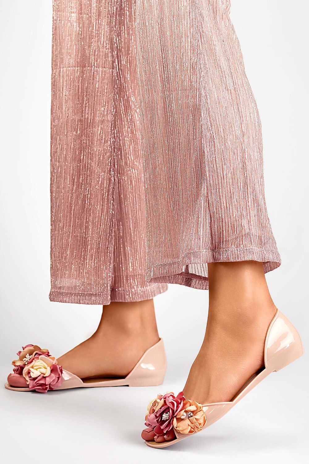  Ballet flats model 197497 PRIMO 