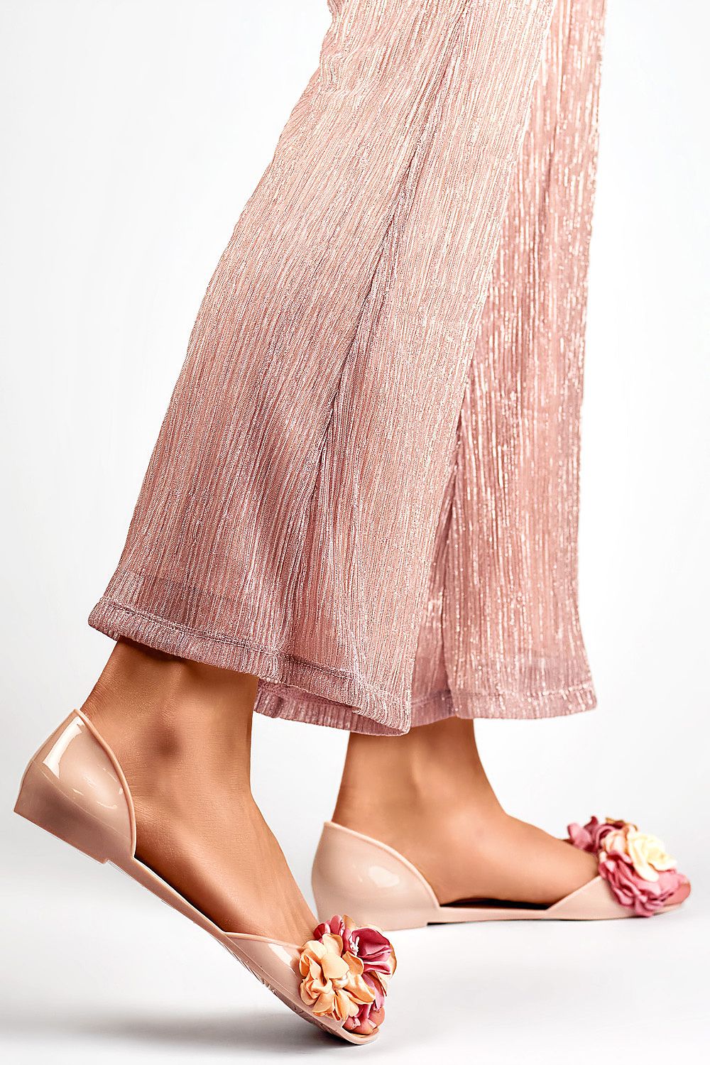  Ballet flats model 197497 PRIMO 