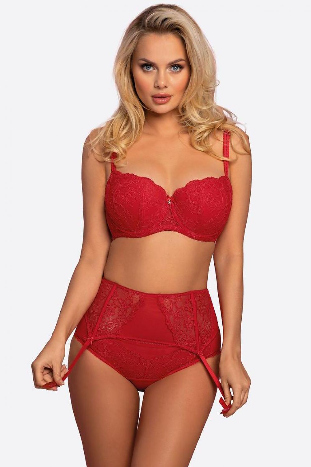 Panties model 197942 Vena 