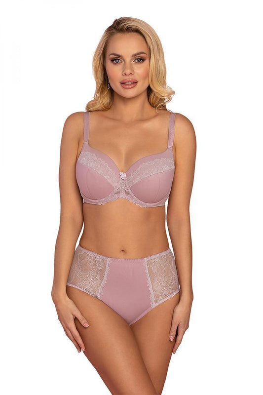  Panties model 197948 Vena 